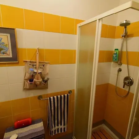 La Bouee Apartment Antibes