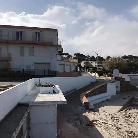 La Bouee Διαμέρισμα Αντίμπ