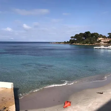 La Bouee